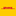 dhlcertification.autos favicon